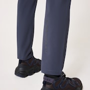 Enhance Mobility Pants 7.0 - Dark Cloud