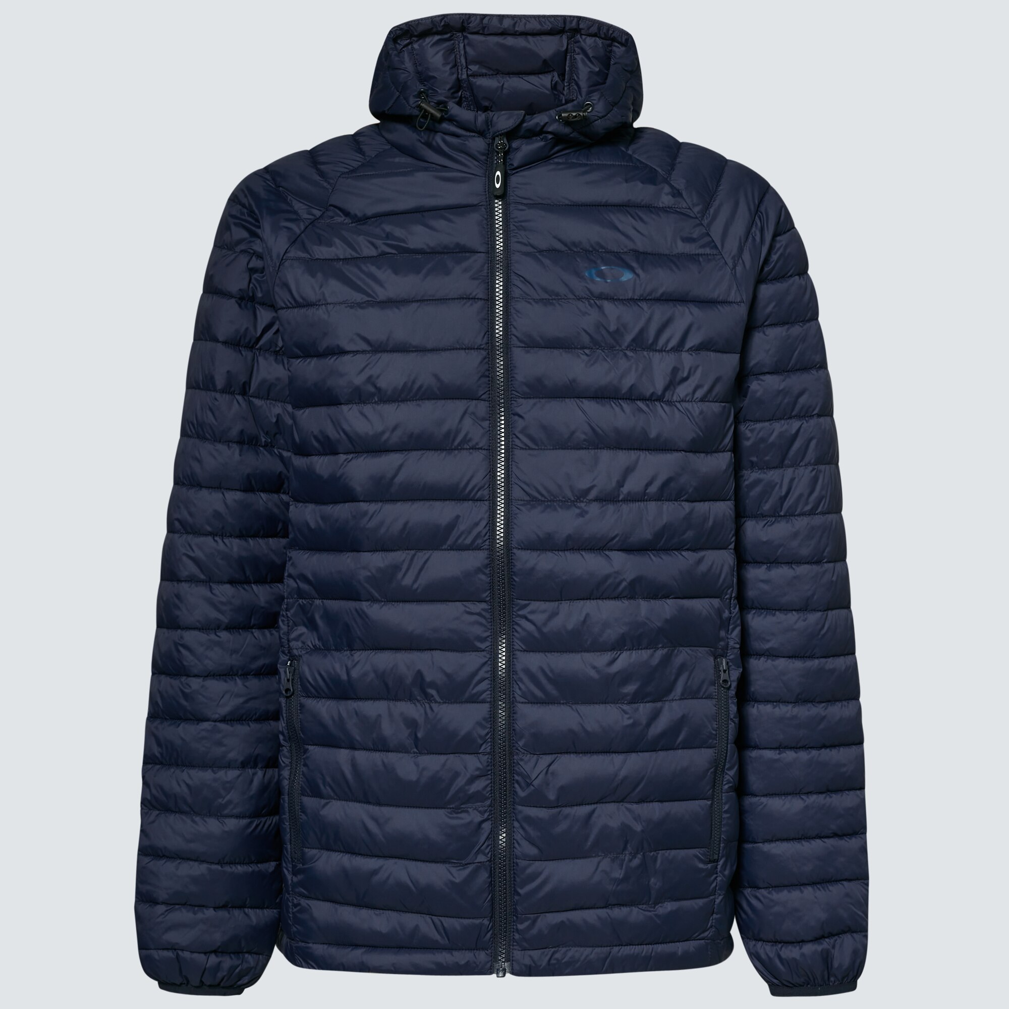 Omni Thermal Jacket (Oakley)