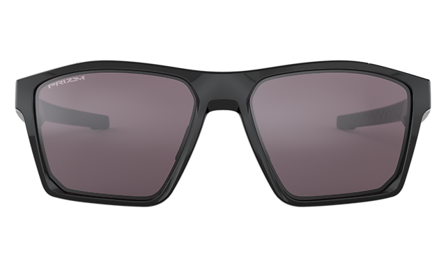 Oakley スポーツ サングラス m2farme ブラック Amazon.co.jp: オークリー 偏光 サングラス スポーツサングラス