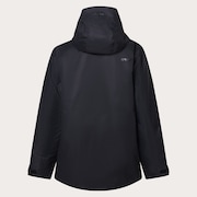 Range RC Jacket 2.0 - Blackout