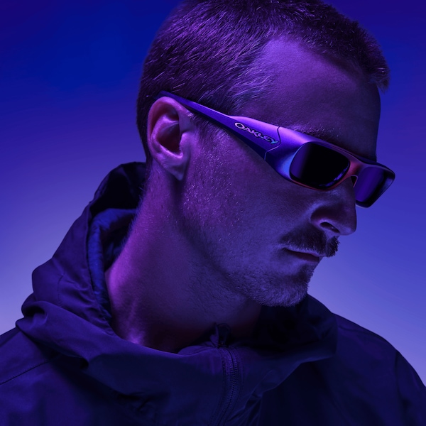 Permian Winter Aura Collection