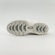 Tênis Oakley Halftrack Low II - White