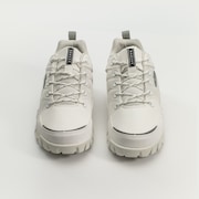 Tênis Oakley Halftrack Low II - White