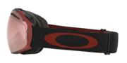 Airbrake® Snow Goggles - Iron Fired Brick