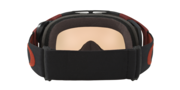 Airbrake® Snow Goggles - Iron Fired Brick