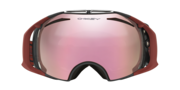 Airbrake® Snow Goggles - Iron Fired Brick