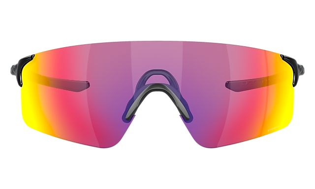 EVZero™ Blades (Low Bridge Fit)