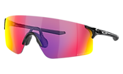 EVZero™ Blades (Low Bridge Fit)