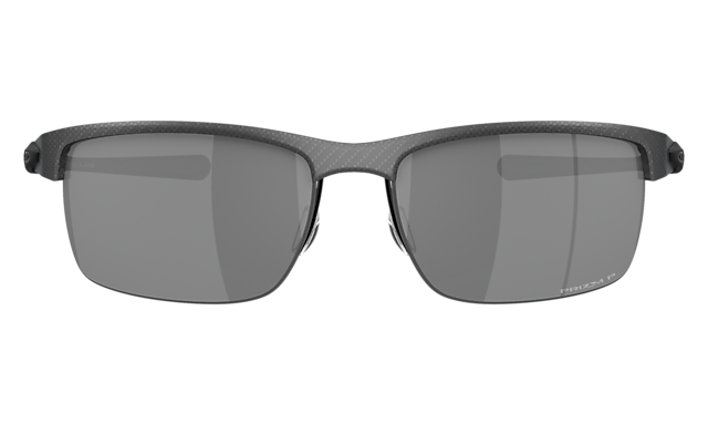 Carbon Blade™