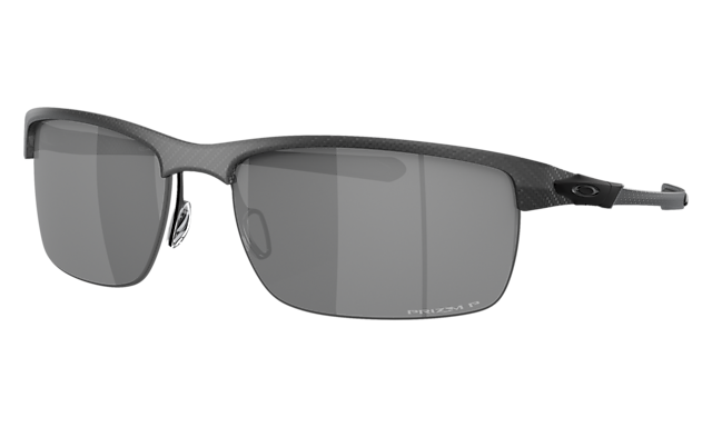 Carbon Blade™
