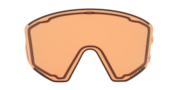 Flow Scape™ M (Low Bridge Fit) Replacement Lenses