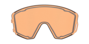 Flow Scape™ M (Low Bridge Fit) Replacement Lenses