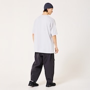 Fgl Union Pocket Tee 6.0 - Nickel