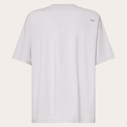 Fgl Union Pocket Tee 6.0 - Nickel