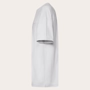 Fgl Union Pocket Tee 6.0 - Nickel