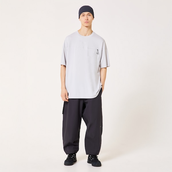 Fgl Union Pocket Tee 6.0