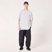 Fgl Union Pocket Tee 6.0