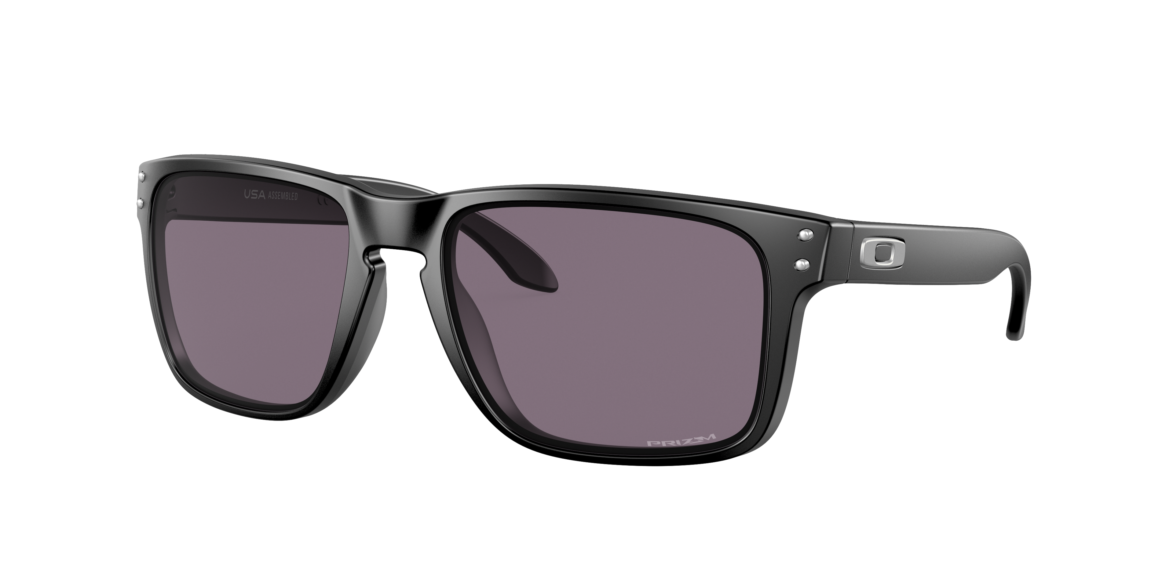 オークリー サングラス オークリー サングラス OAKLEY&frasl;オークリー サングラス 紫外線予防