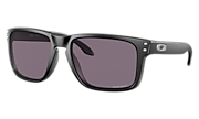 Holbrook™ XL