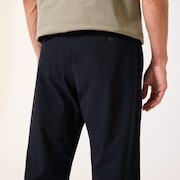 Multi Type-04 Cold Straight 3.0 - Pitch Black