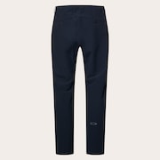 Multi Type-04 Cold Straight 3.0 - Pitch Black