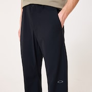 Multi Type-04 Cold Straight 3.0 - Pitch Black