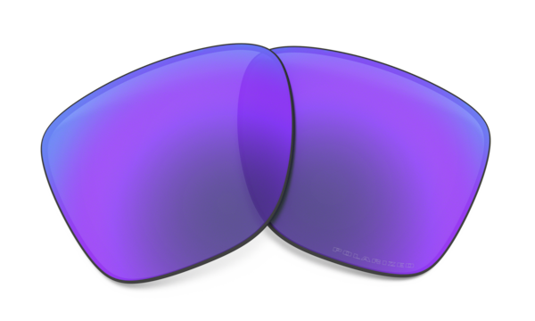 Crossrange™ XL Replacement Lenses