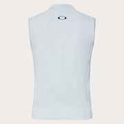 Elevate Ns Sweater Mock Shirt - Lunar Rock