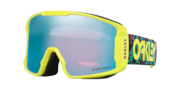 Line Miner™ M Snow Goggles