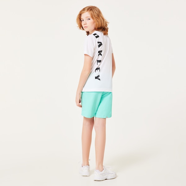 Ytr Tech Cold SS Bold Tee 9.0