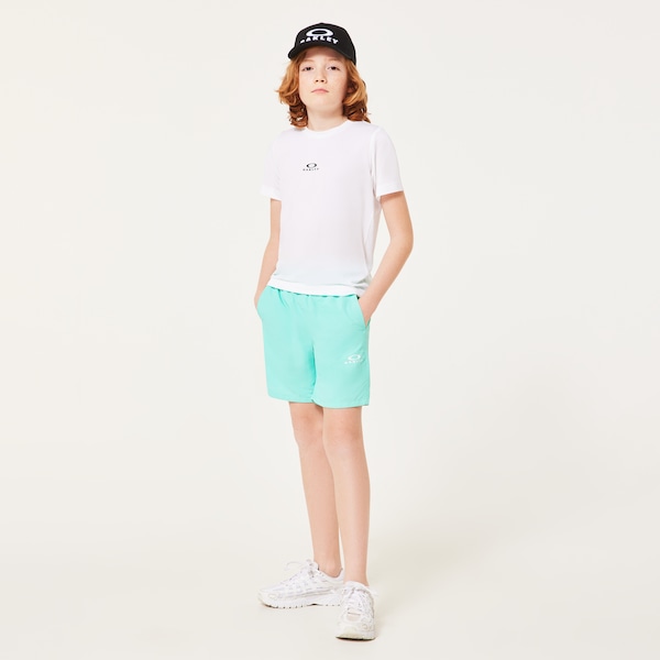 Ytr Tech Cold SS Bold Tee 9.0