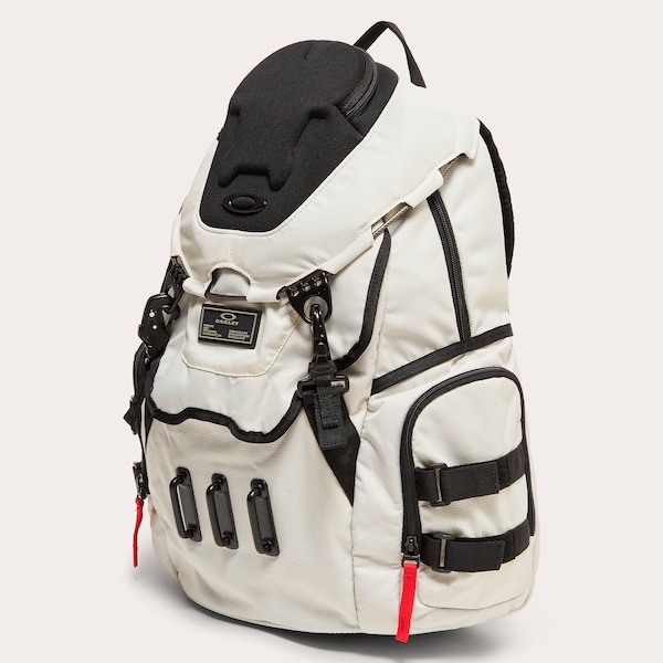 Bathroom Sink Rc Backpack