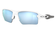 Flak® 2.0 XL