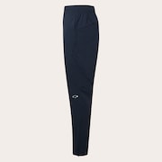 Fusion Flex Neo Pants 1.0 - Pitch Black