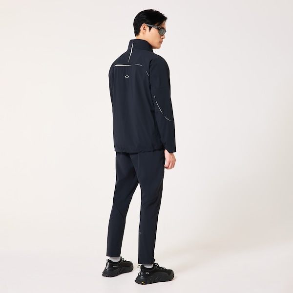 Fusion Flex Neo Pants 1.0