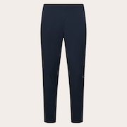 Fusion Flex Neo Pants 1.0 - Pitch Black