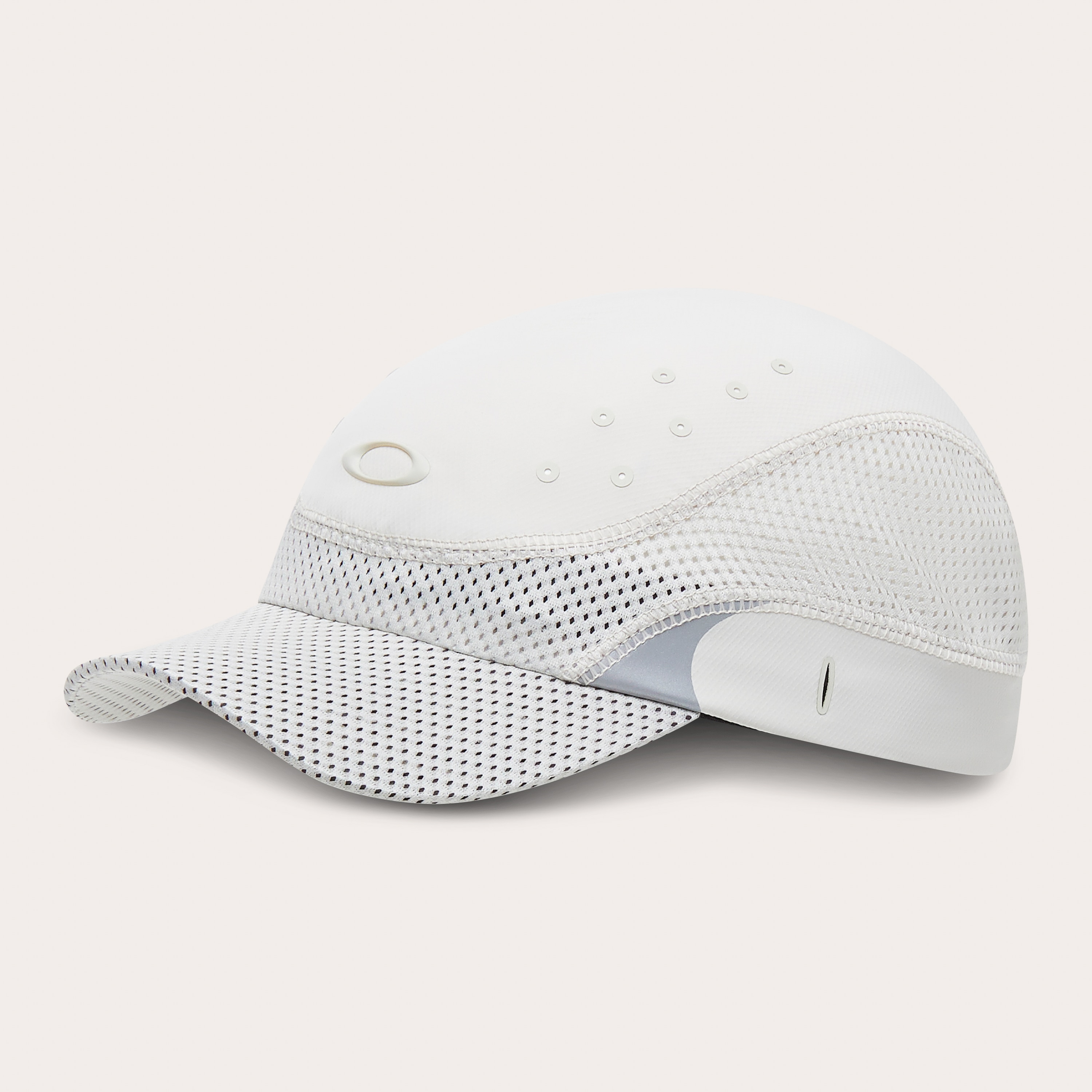 Oakley Fusion Golf Cap - Mist | Oakley® 日本