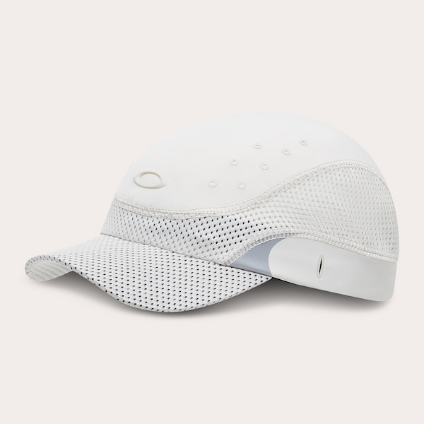 Fusion Golf Cap