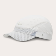 Fusion Golf Cap - Mist