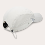 Fusion Golf Cap - Mist