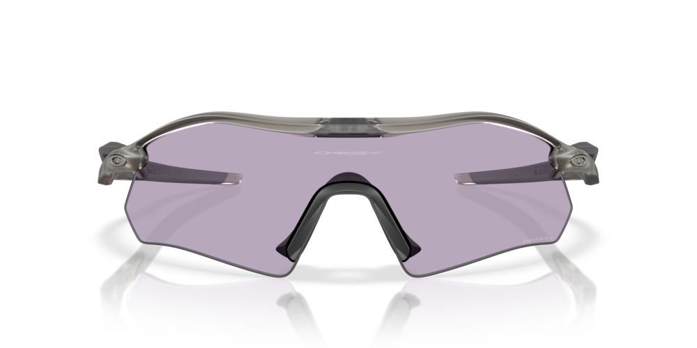 小物 OAKLEY Radarplate Oakley Radar Plate Excel Sports | Shop Online From Boulder