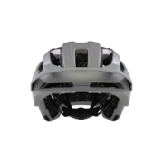 DRT3 Trail - Light Grey