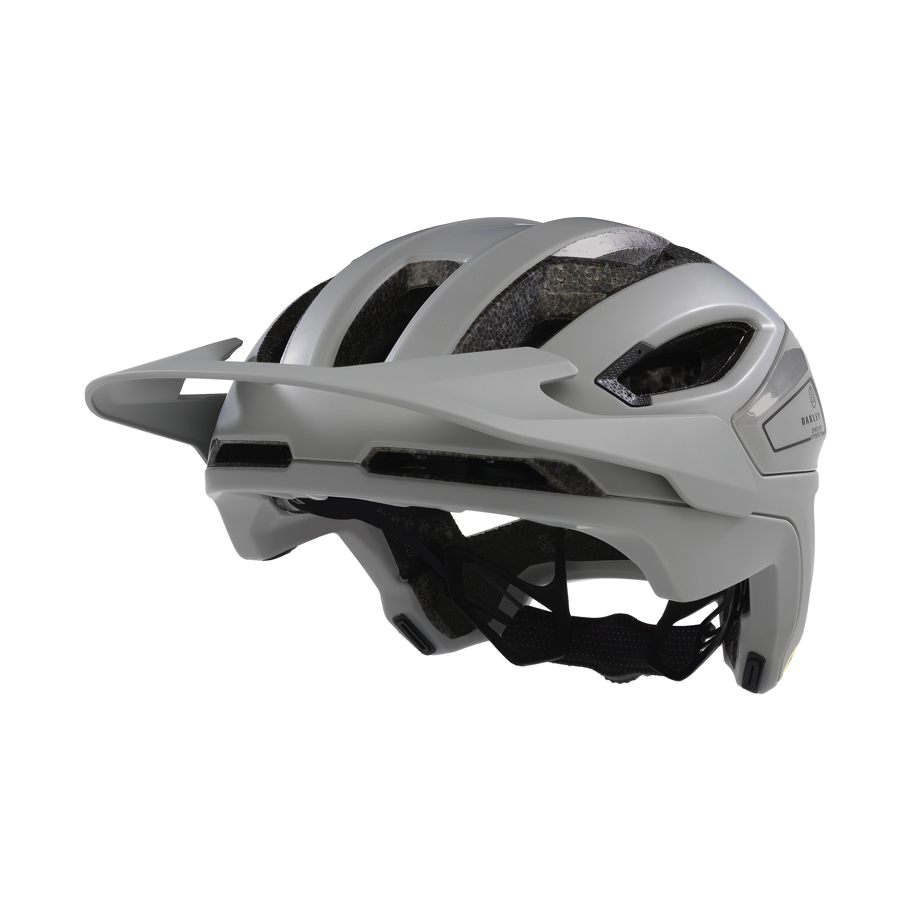 Oakley Men's Drt3 Trail Size: