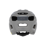 DRT3 Trail - Light Grey