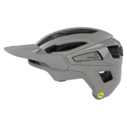 DRT3 Trail - Light Grey