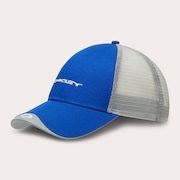 Oakley Classic Trucker Hat