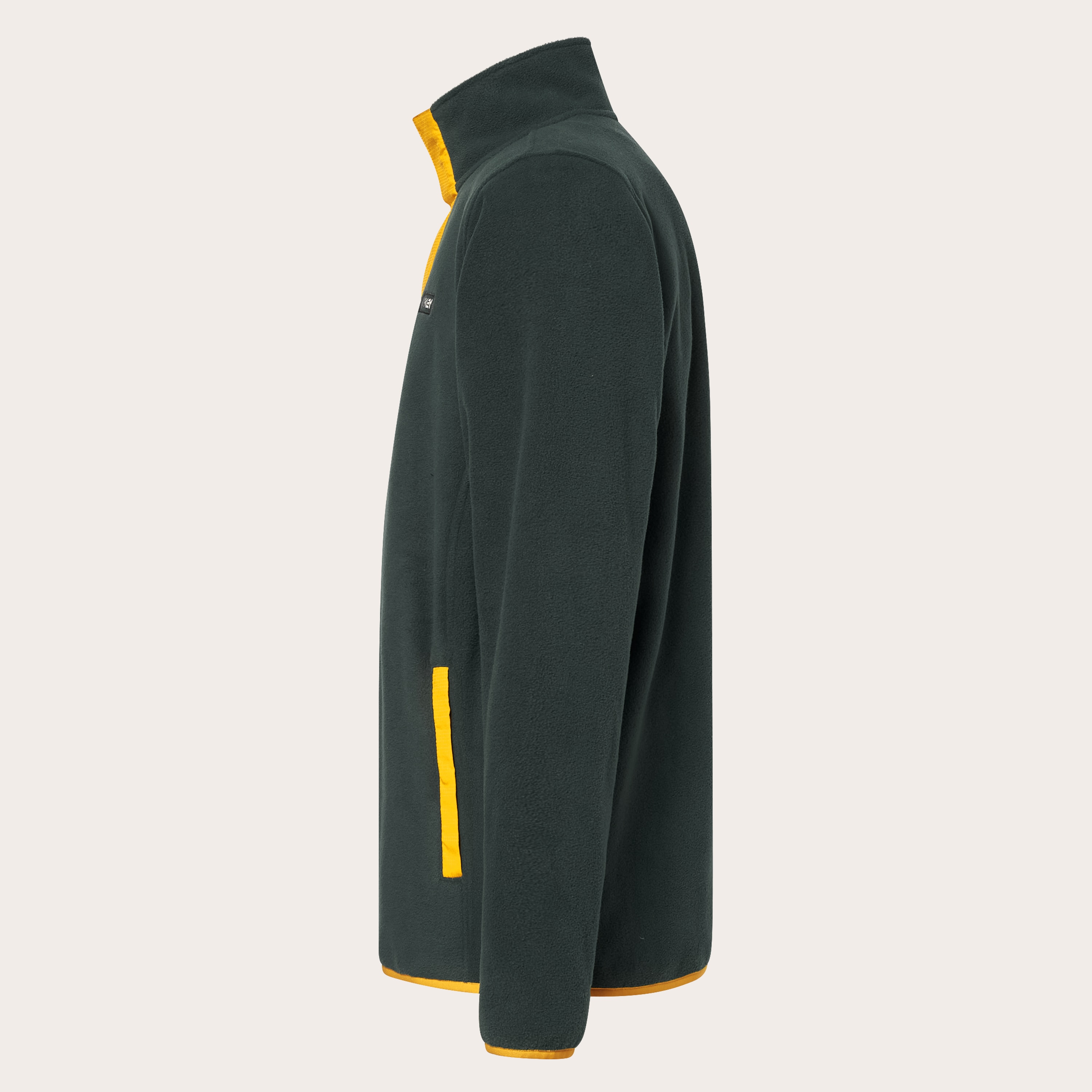 Oakley Alta Rc Fleece - Hunter Green | Oakley® US
