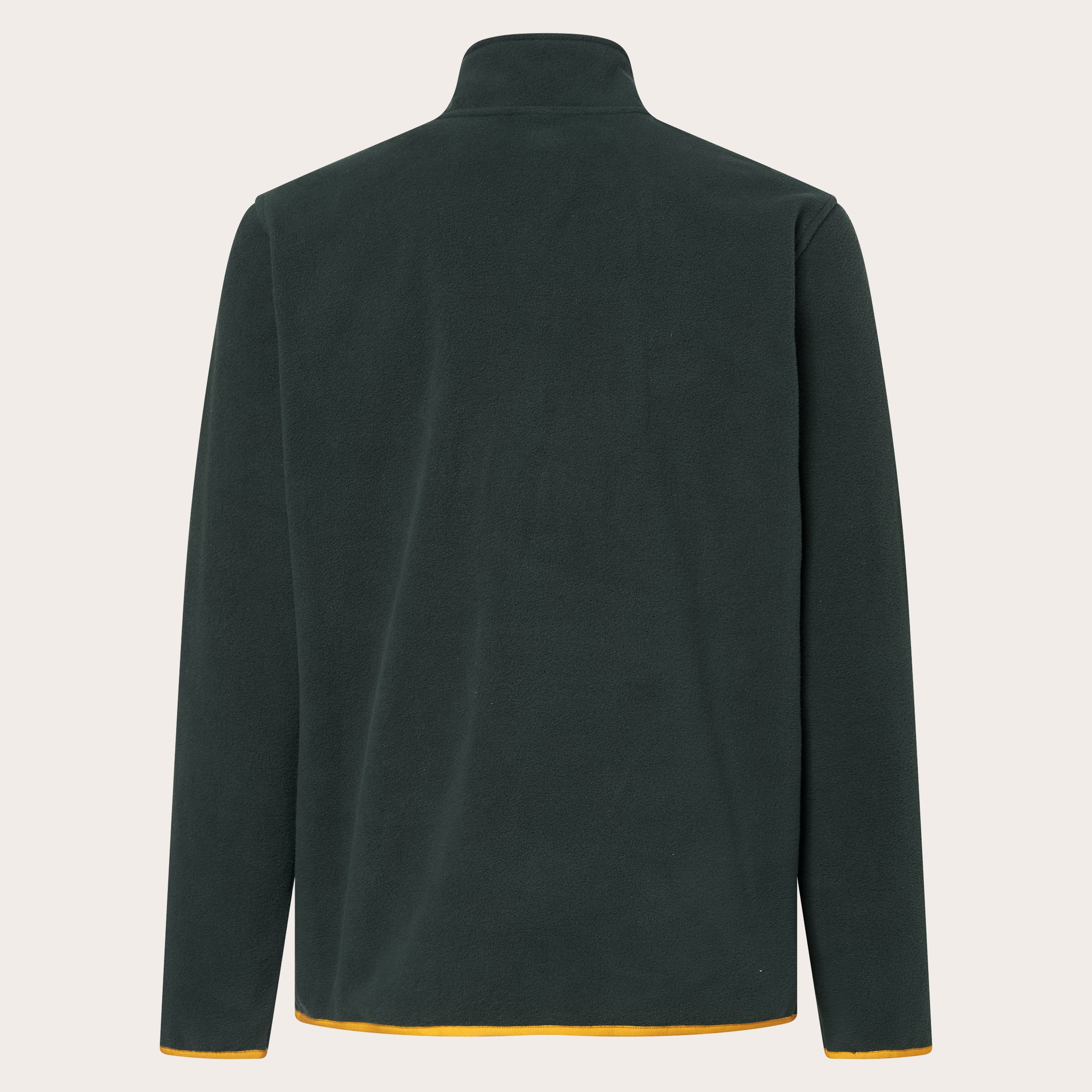 【OAKLEY】25ss FOUNDATIONAL FLEECE SWEATSHRIT 3.0 Oakley Alta Rc Fleece - Hunter Green | Oakley® US