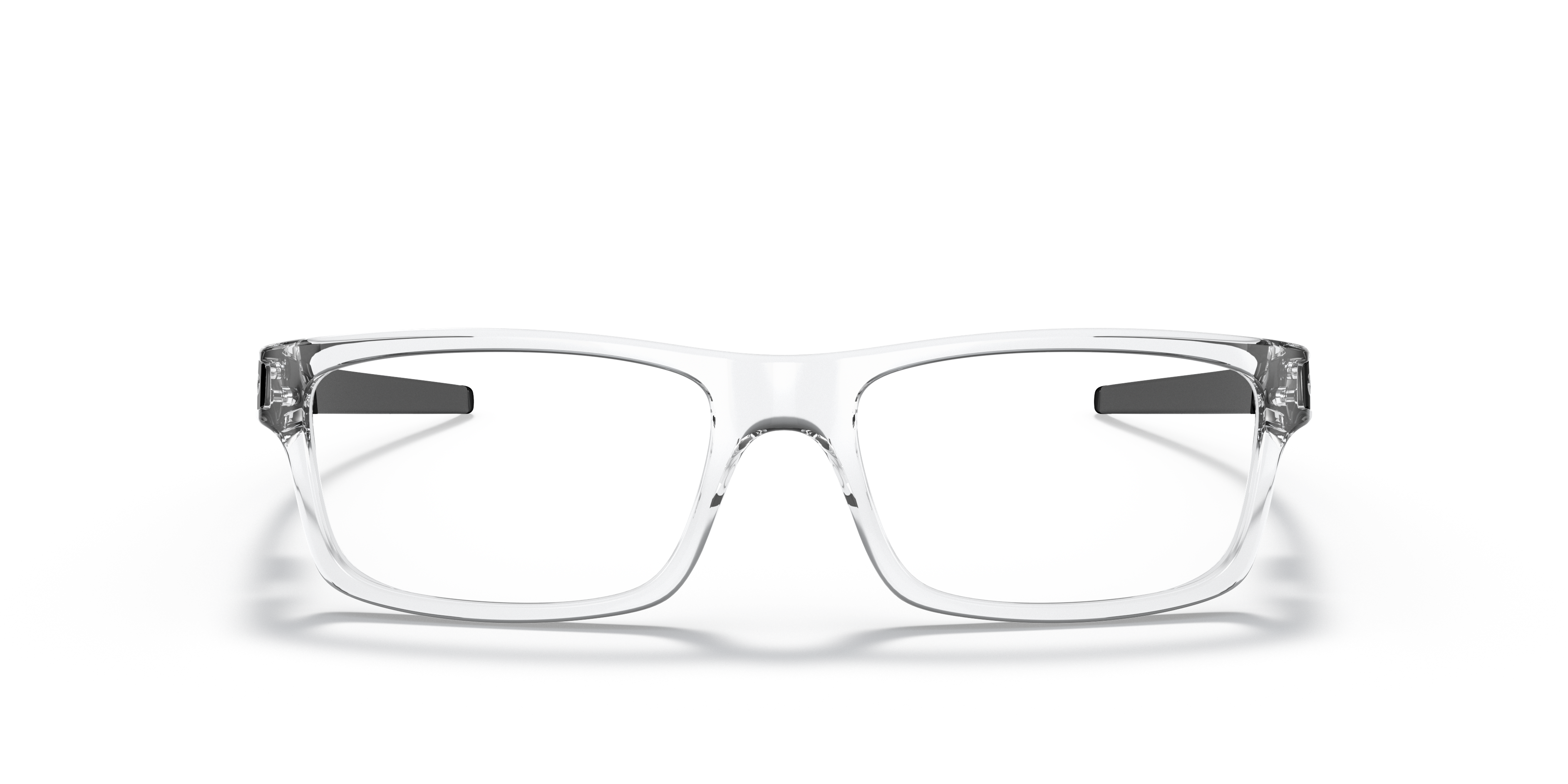 Oakley Men's Currency™ Eyeglasses