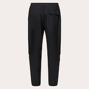 Whirl SZN Outdoor Pant - Pitch Black